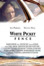 Watch White Picket Fence Nowvideo
