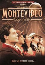 Watch Montevideo: Puterea unui vis Nowvideo