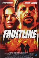 Watch Faultline Nowvideo