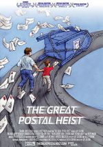 Watch The Great Postal Heist Nowvideo