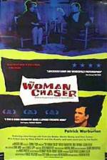 Watch The Woman Chaser Nowvideo