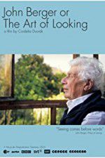 Watch John Berger or The Art of Looking Nowvideo