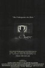 Watch Poltergeist Nowvideo