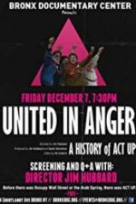 Watch United in Anger: A History of ACT UP Nowvideo