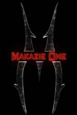 Watch Makazie One Nowvideo