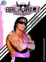Watch The Bret Hart Story: The Best There Is, the Best There Was, the Best There Ever Will Be Nowvideo