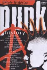 Watch Punk History Historical Edition Nowvideo
