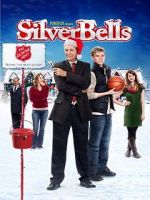 Watch Silver Bells Nowvideo