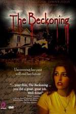 Watch The Beckoning Nowvideo