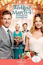 Watch Wedding March 4: Something Old, Something New Nowvideo