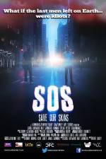 Watch SOS: Save Our Skins Nowvideo