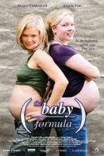 Watch The Baby Formula Nowvideo