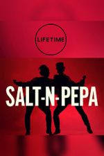 Watch Salt-N-Pepa Nowvideo