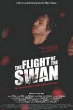 Watch The Flight of the Swan Nowvideo