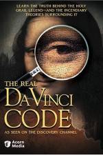 Watch The Real Da Vinci Code Nowvideo