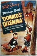 Watch Donald\'s Dilemma Nowvideo