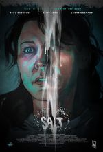Watch Salt (Short 2017) Nowvideo