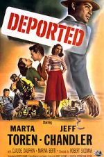 Watch Deported Nowvideo