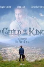 Watch A Child of the King Nowvideo