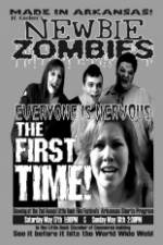 Watch Newbie Zombies Nowvideo