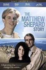 Watch The Matthew Shepard Story Nowvideo