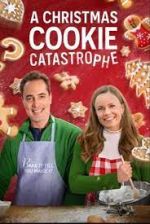Watch A Christmas Cookie Catastrophe Nowvideo