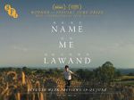 Watch Name Me Lawand Nowvideo
