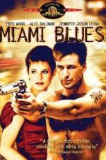 Watch Miami Blues Nowvideo