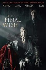 Watch The Final Wish Nowvideo