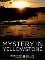 Watch Mystery in Yellowstone Nowvideo