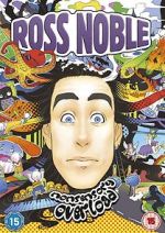 Watch Ross Noble: Nonsensory Overload Nowvideo
