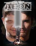 Watch Star Wars: Aeon Nowvideo