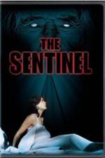 Watch The Sentinel Nowvideo