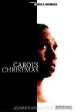 Watch Carol\'s Christmas Nowvideo