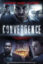 Watch Convergence Nowvideo