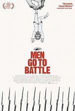 Watch Men Go to Battle Nowvideo