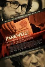 Watch Farewell Nowvideo