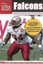 Watch Falcons 2005 Draft Picks Collegiate Highlights Nowvideo