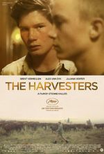 Watch The Harvesters Nowvideo