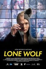 Watch Lone Wolf Nowvideo