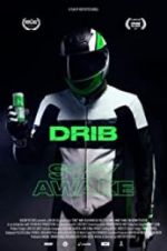 Watch DRIB Nowvideo
