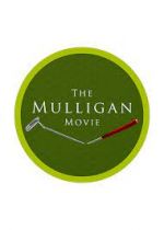 Watch The Mulligan Nowvideo