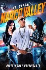 Watch Narco Valley Nowvideo