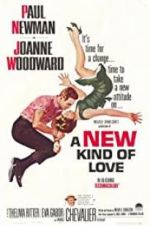 Watch A New Kind of Love Nowvideo