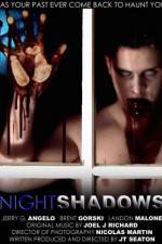 Watch Nightshadows Nowvideo
