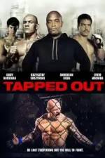 Watch Tapped Out Nowvideo