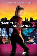 Watch Save the Last Dance 2 Nowvideo