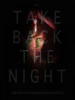 Watch Take Back the Night Nowvideo