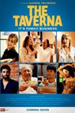 Watch The Taverna Nowvideo