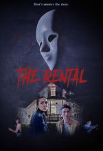 Watch The Rental Nowvideo